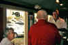 PICT0045_edited.JPG (257960 bytes)