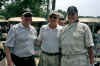PICT0048_edited.JPG (413320 bytes)