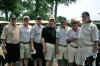 PICT0049_edited.JPG (411119 bytes)