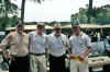 PICT0050_edited.JPG (280448 bytes)