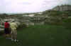 wernerPICT0017_edited.JPG (171809 bytes)