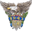 crest