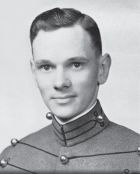 Francis L. Revere