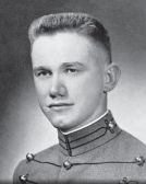 George S. Guy, Jr.