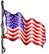 memflag2cp.gif (21470 bytes)