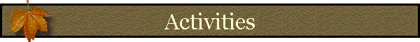 Activities