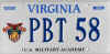 PBT58-VA.jpg (124905 bytes)