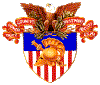 usma_t.gif (19296 bytes)