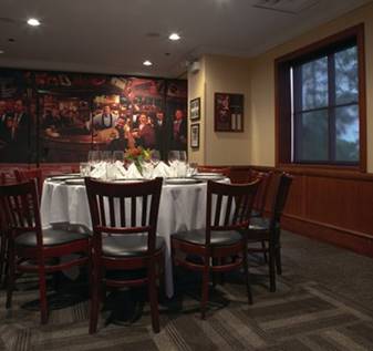 https://www.ditkasrestaurants.com/Portals/0/images/Private-Dining/Chicago/Club%20Room.jpg?width=362&height=341&mode=crop