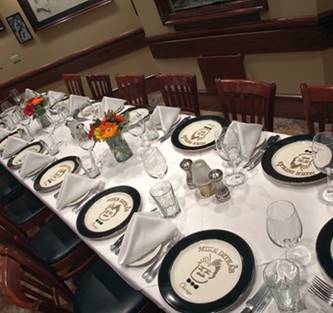 https://www.ditkasrestaurants.com/Portals/0/images/Private-Dining/Chicago/Coach's%20Room.jpg?width=362&height=341&mode=crop