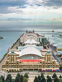 Navy pier.jpg