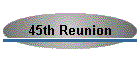 45th Reunion