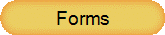 Forms