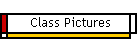 Class Pictures