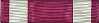 Meritorious Service Medal