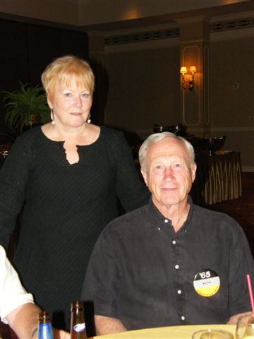 Bud and Judy Fish.JPG