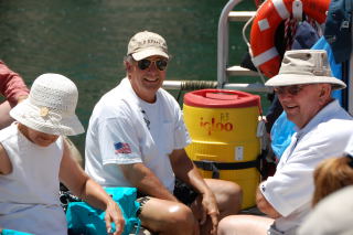 Dave Kuhn Harry Dermody.JPG