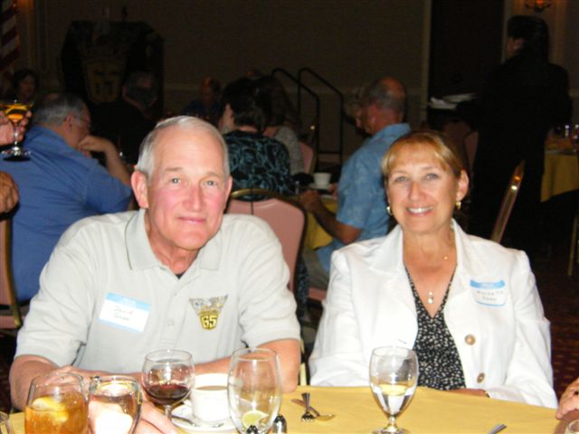 David and Marsella Gnau.JPG