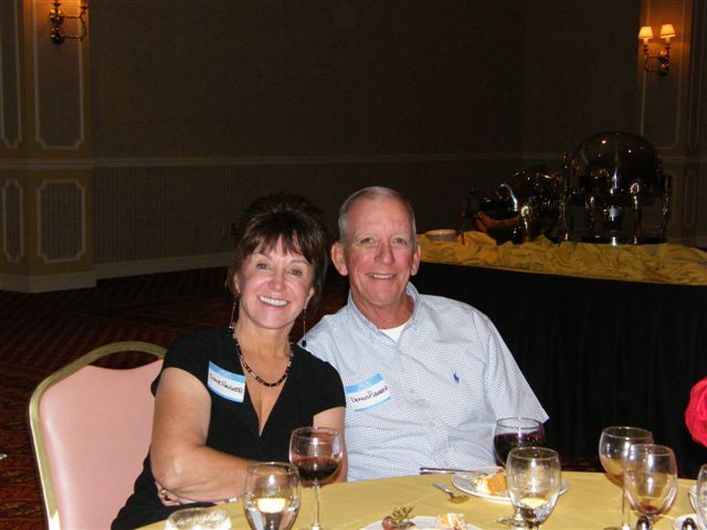 Dennis and Diane Hawker.JPG