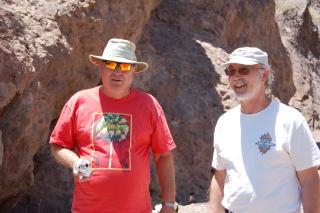 Don Parrish Steve Sperry.JPG