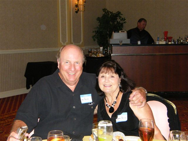 Don and Sharon Parrish.JPG