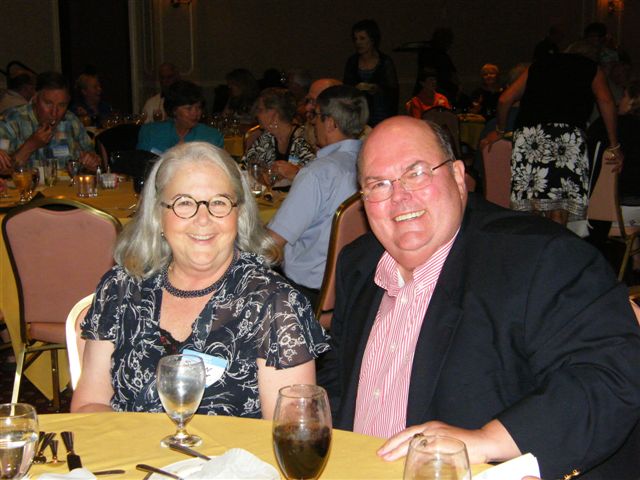 Ed and Sue Knauf.JPG