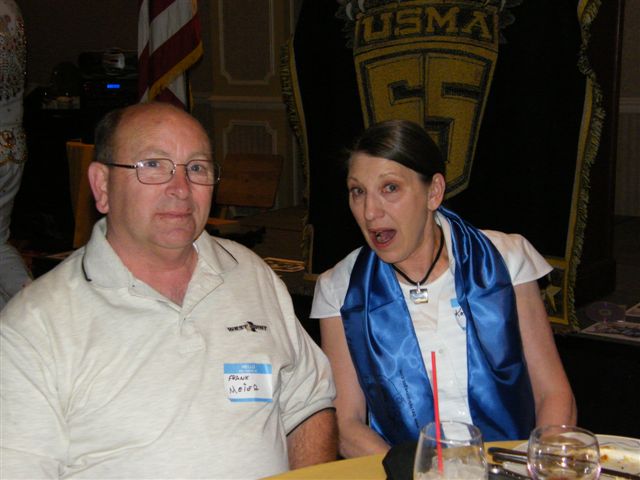 Frank and Kathy Meier.JPG