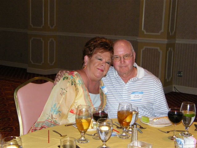 Jack and Nan  Turner.JPG