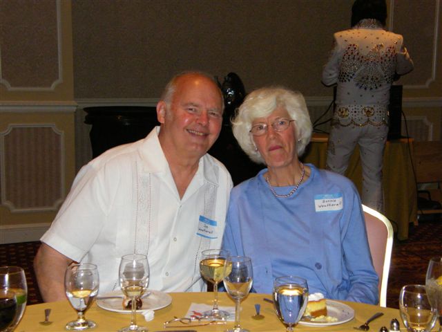 Joe and Bonnie Weatherall.JPG
