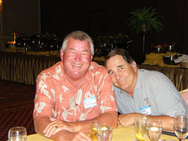 John Seymour and Dave Kuhn.JPG