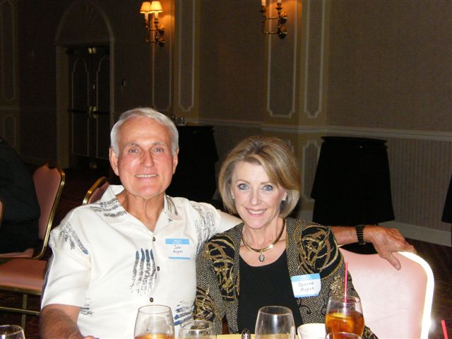 John and Dyanne Mogan.JPG