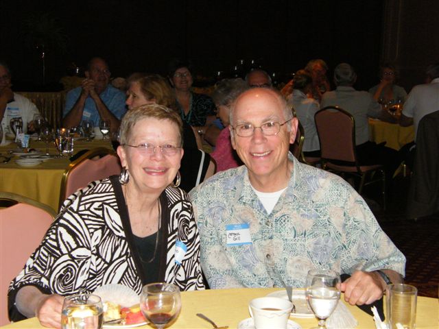 Mack and Dianne Gill.JPG
