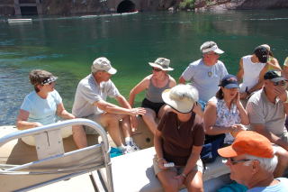 More of the Group.JPG
