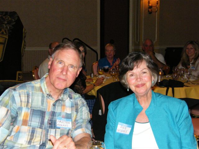 Preston and Ann Hughes.JPG