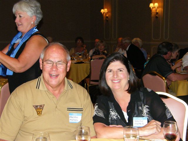 Preston and Sandy Motes.JPG