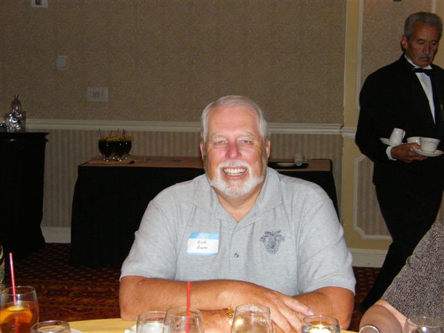 Rick Bunn.JPG