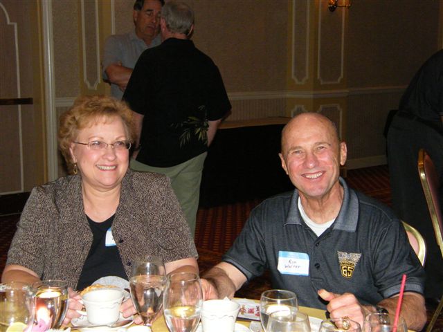 Ron and Janice Walter.JPG