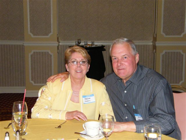 Roy and Renate Garms.JPG