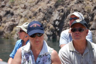 Sandy and Preston Motes.JPG