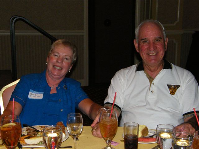 Skip and Marilyn O'Donnell.JPG
