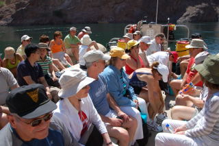 Some of the Group.JPG