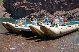 The Raft.JPG