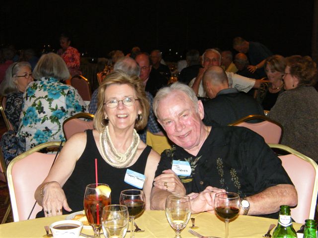 Tim and Sandy Thames.JPG
