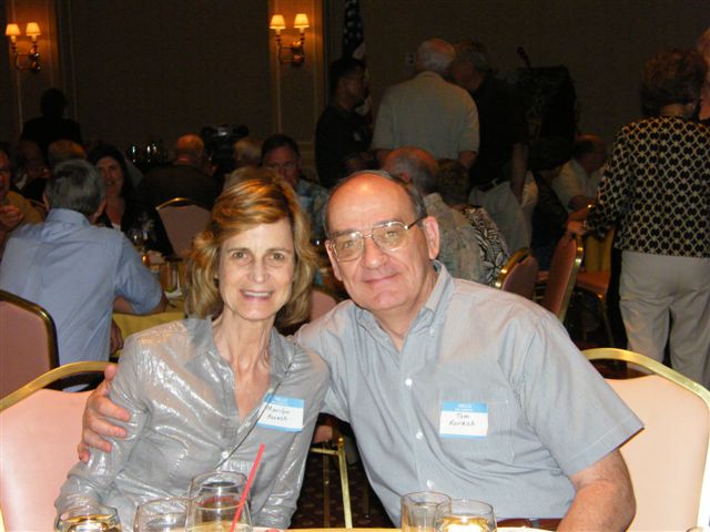 Tom and Marilyn Kovach.JPG