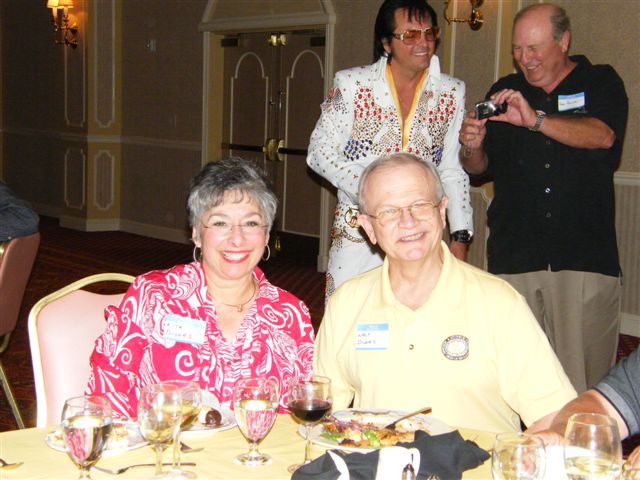 Walt and Rita Divers.JPG