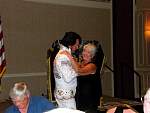 FayeHayesdancingwithElvis.JPG