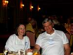 JackandJanetBarwis.JPG