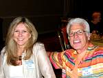 JimandCathyHolmes.JPG