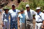 MarilynKovachJohnSeymourClairandSherryGillharryDermody.JPG