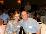 TomandMarilynKovach.JPG